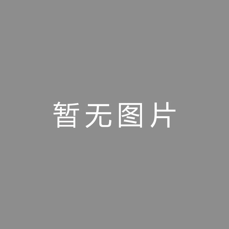 🏆画面 (Frame)前曼城主帅：我在2005年执教球队时，曾一度面临破产危机